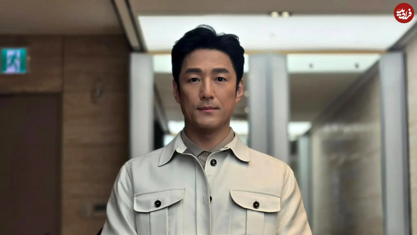 actor_jijinhee_1777337402_3884910149094323356_3025027428