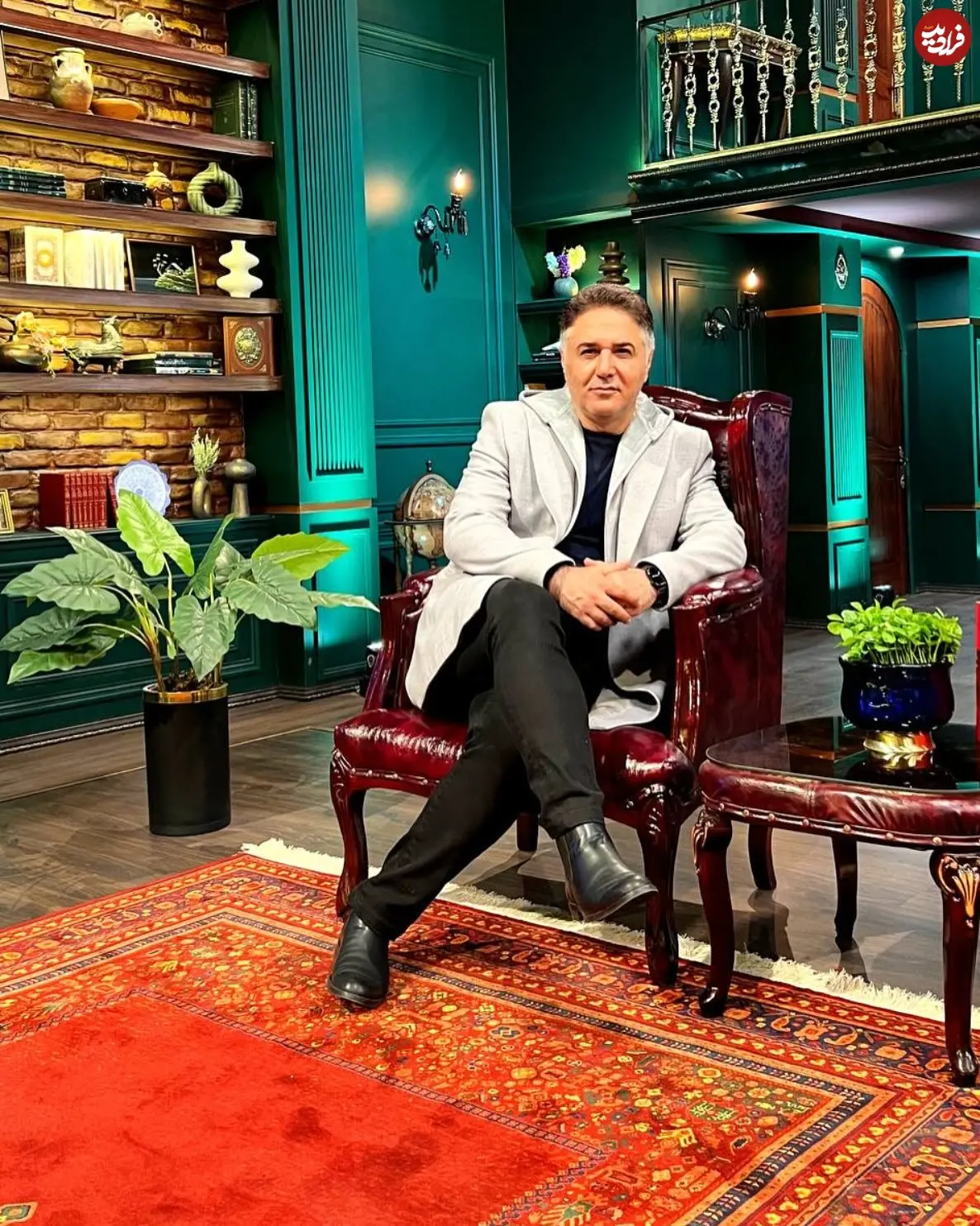 mehdisabaiiiii_1742054533_3588936007029975099_3509611166