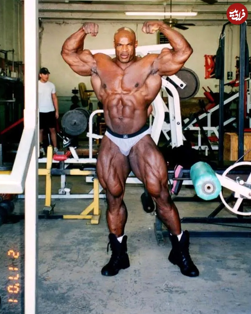 ronniecoleman8_1721321079_3415011192000182081_245661560