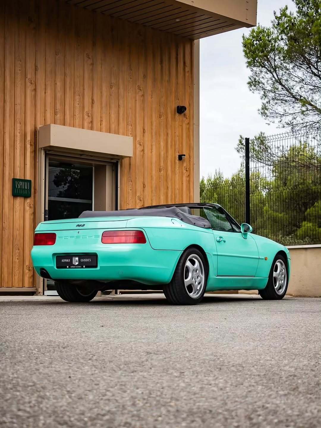 205