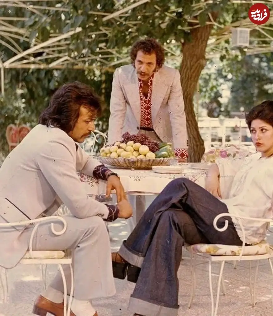 بی نشان 55