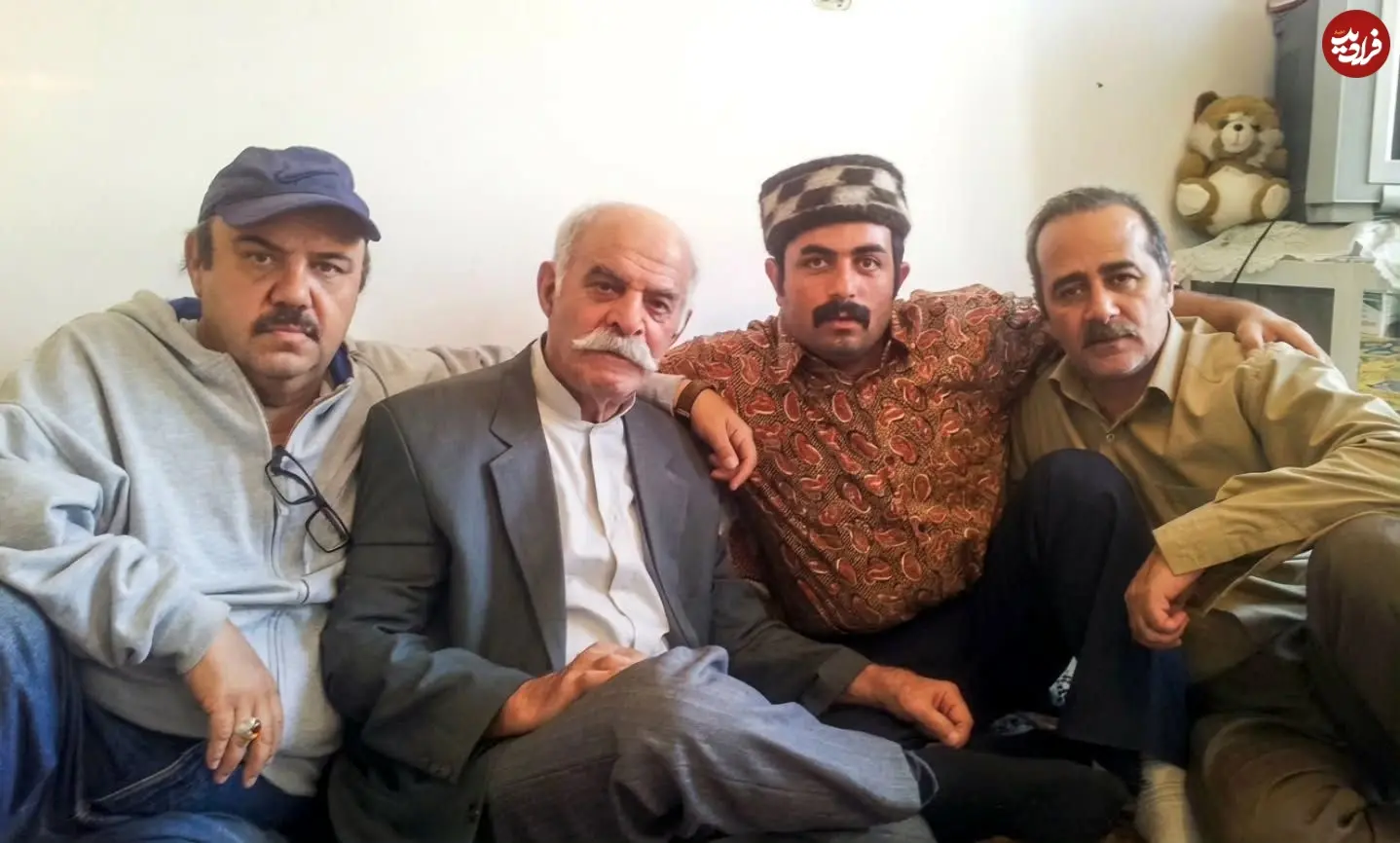 11zon_amin.hajiakbari_1764835552_37800