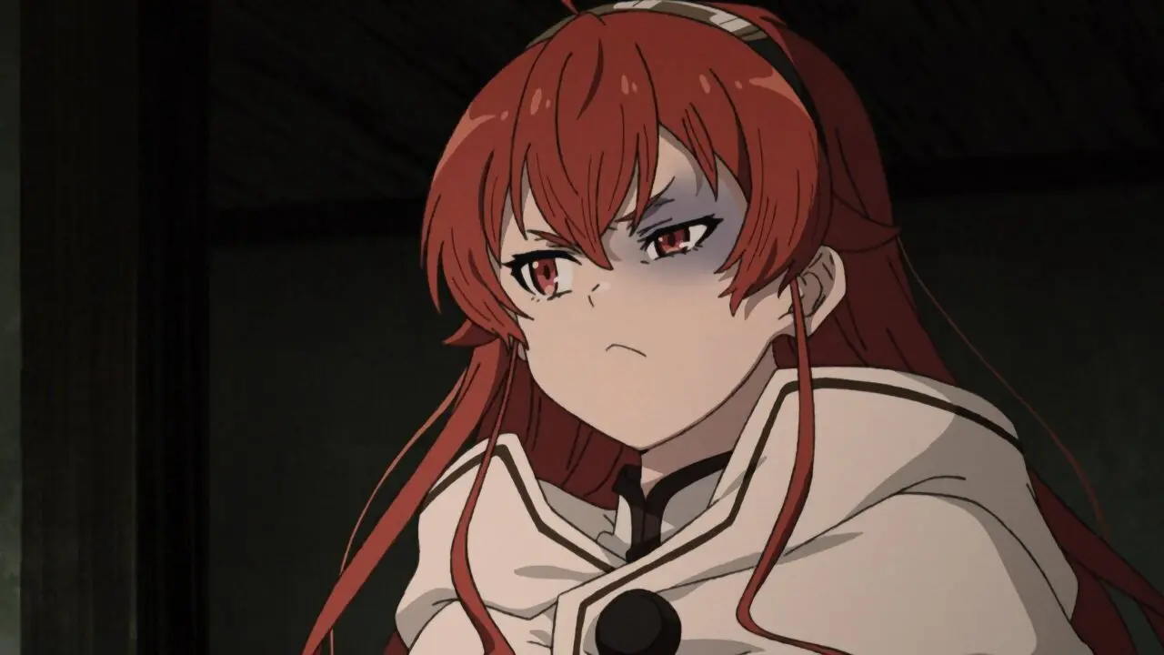 41