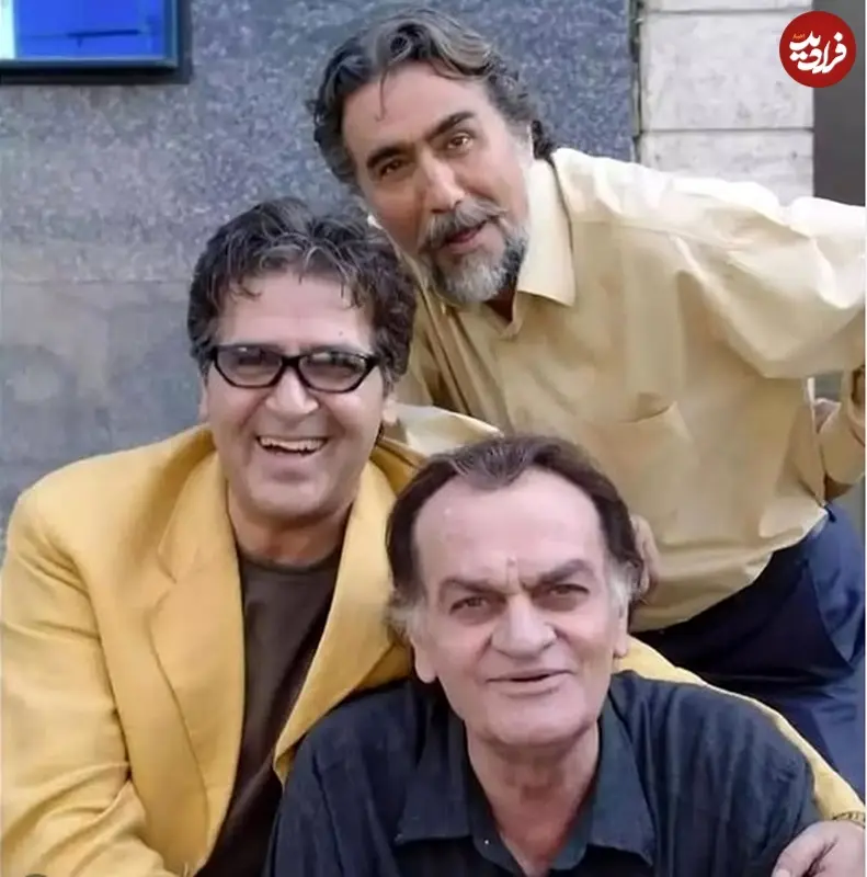 کلانی اسدی فرج