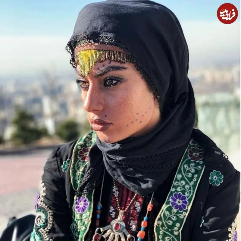 مصائب شیرین 2 97