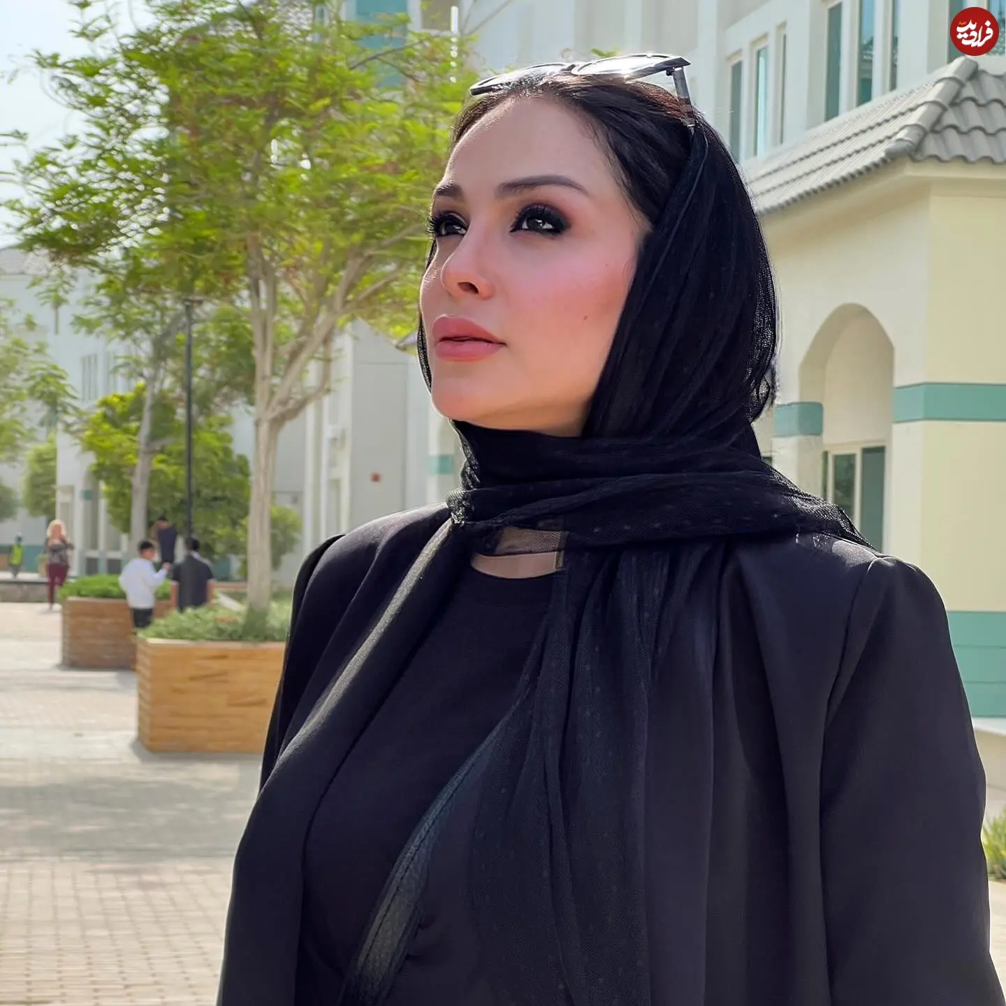 saraallahyari1_1754503419_3693364831664551310_2251287124