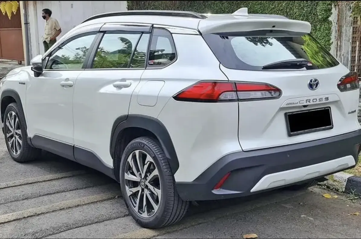 Screenshot 2026-01-22 000518