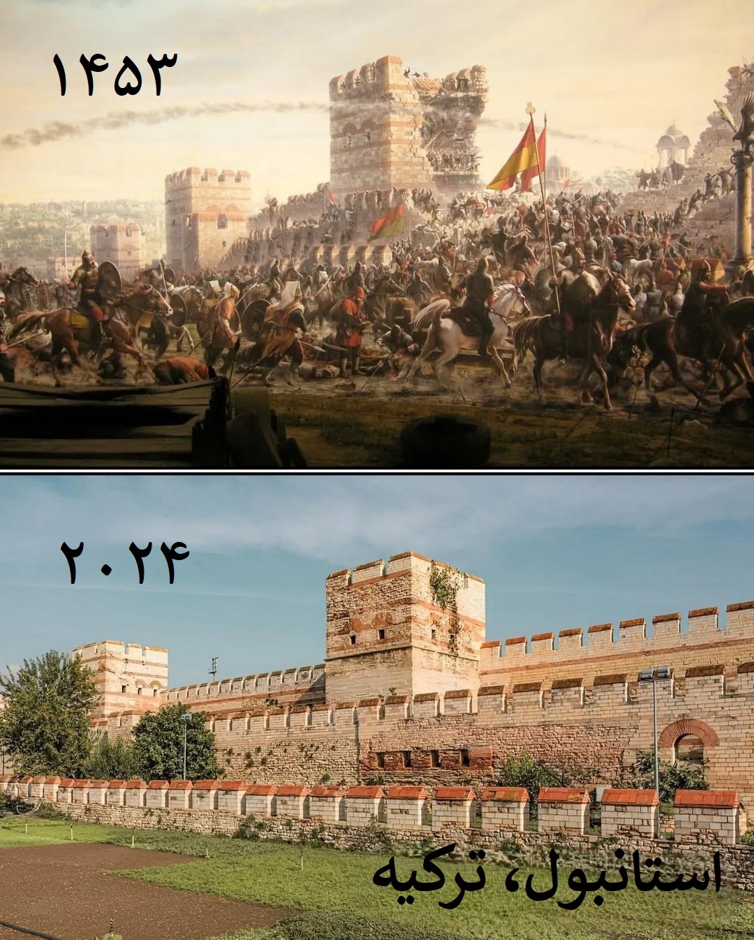 141