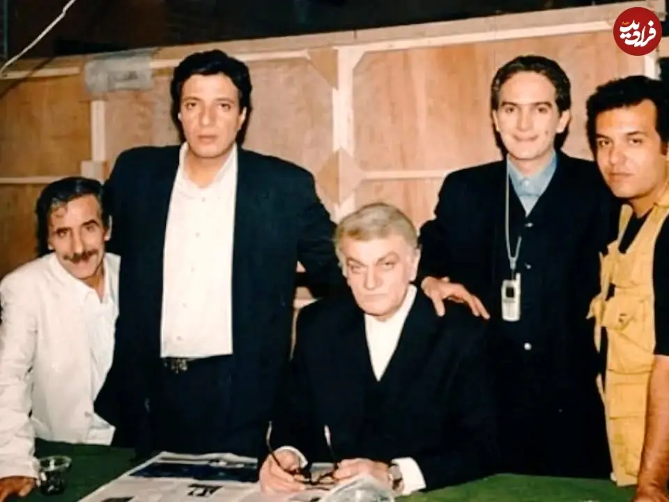 asbe1shakh_1699458379_3231613570755636697_48180989968_11zon