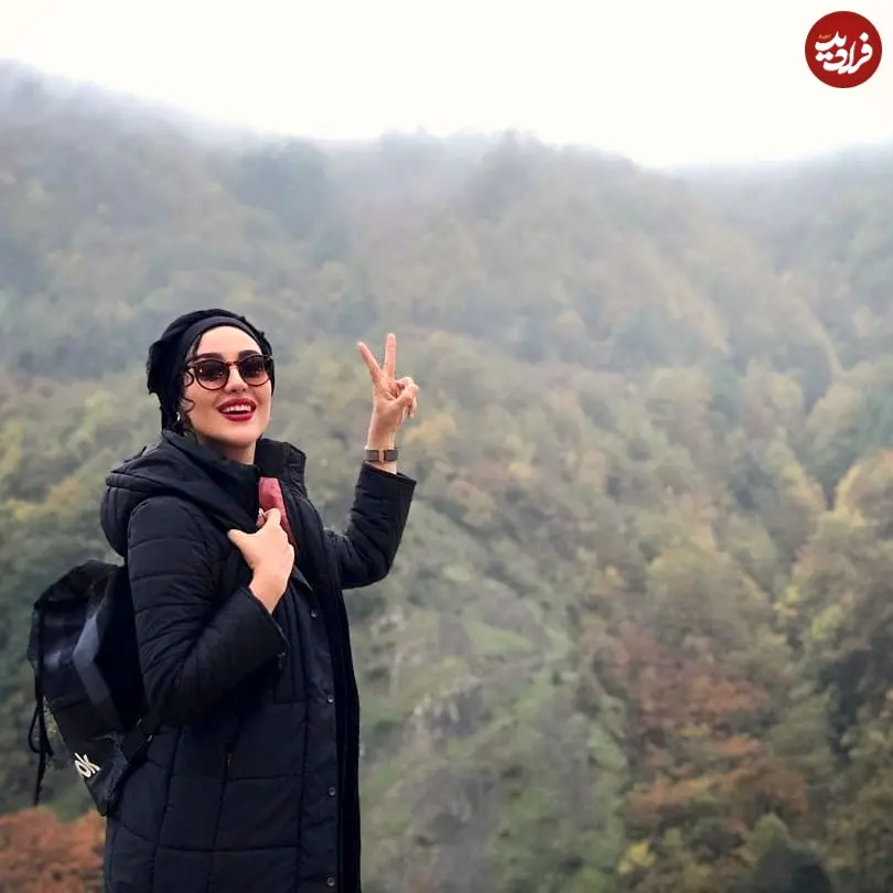 mitra_rafee_1612081367_2498642067958482434_2086526443