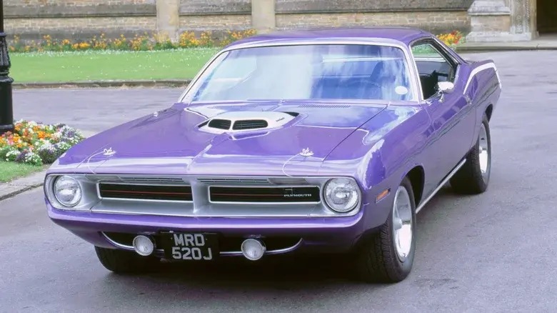 1971-plymouth-hemi-cuda-1704395557_3_11zon