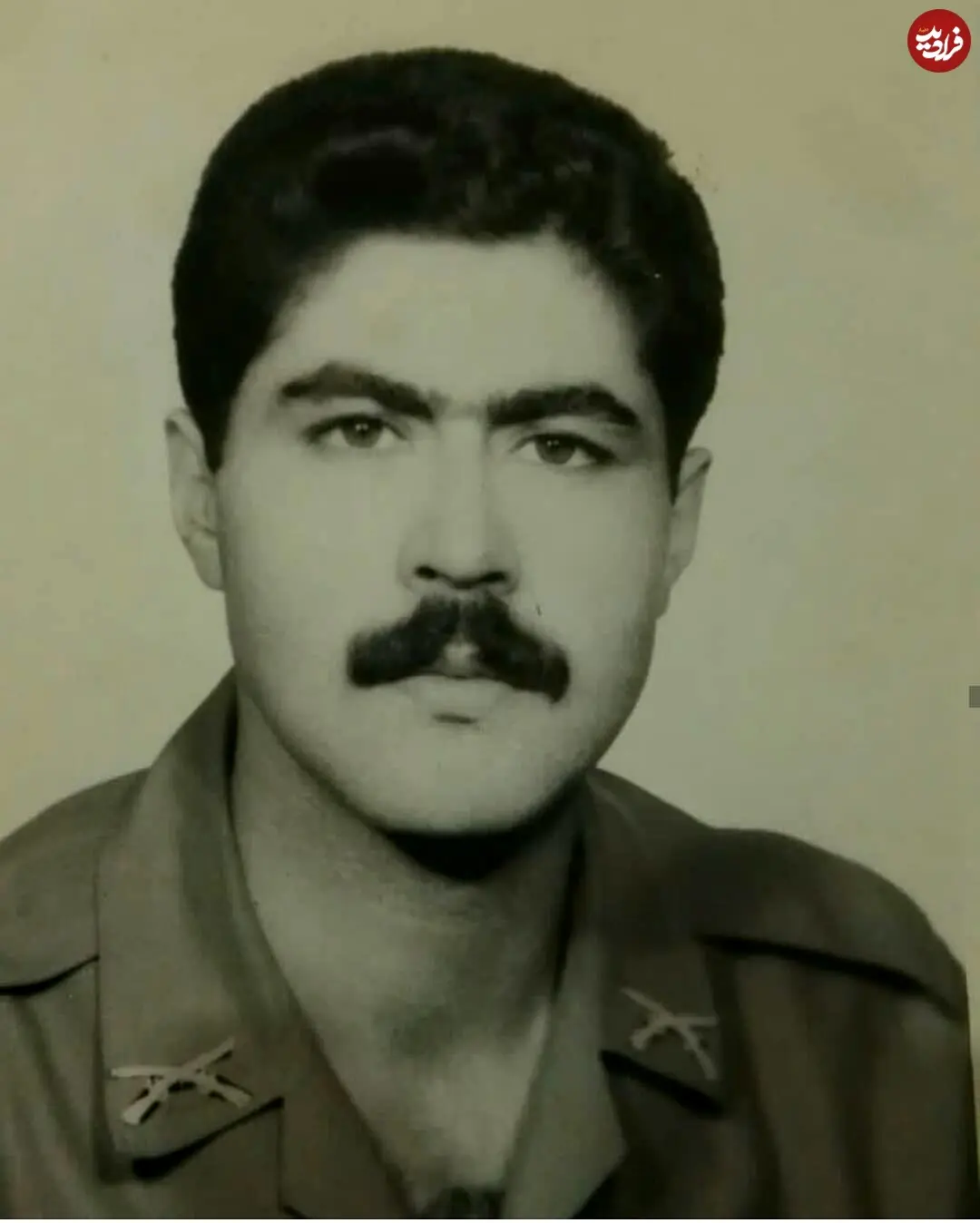 honarghadim_1562363682_2081579899094525151_2121306958