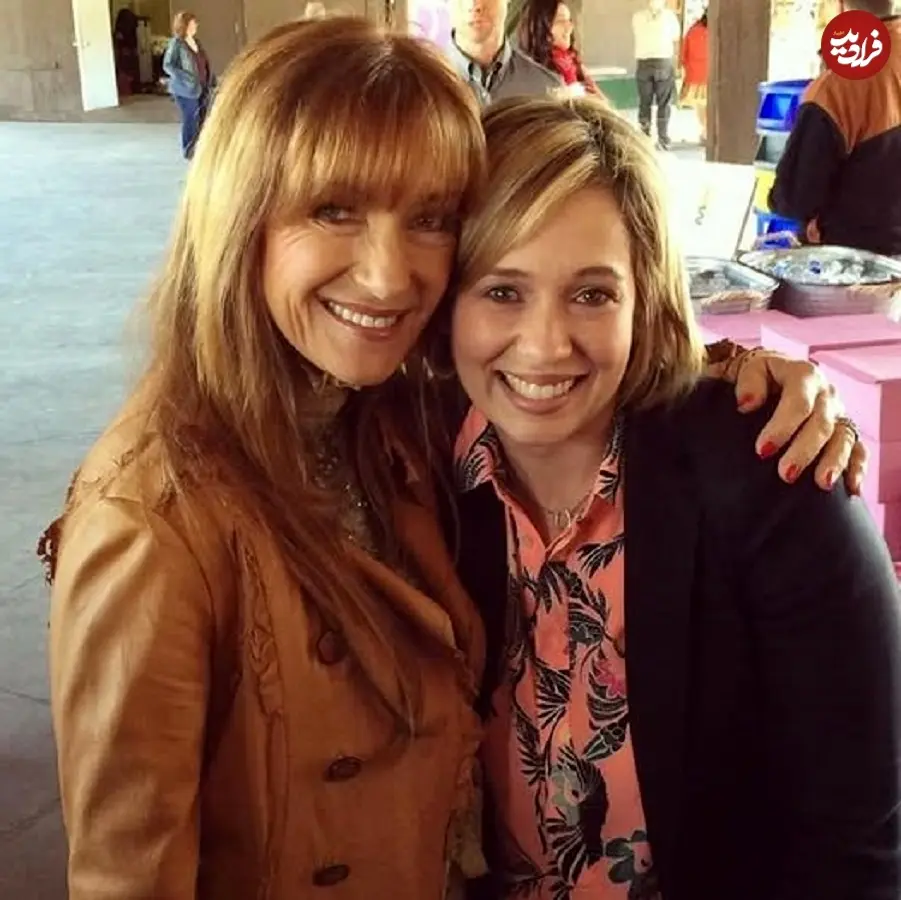 481046481_606474365688638_1152706748674517846_n