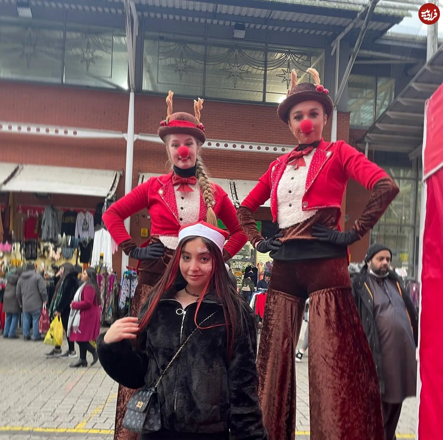 rozhantaghizadeh_1640444243_2736567120477194404_1525067656