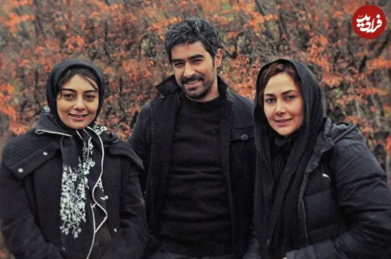 یکی میخواد