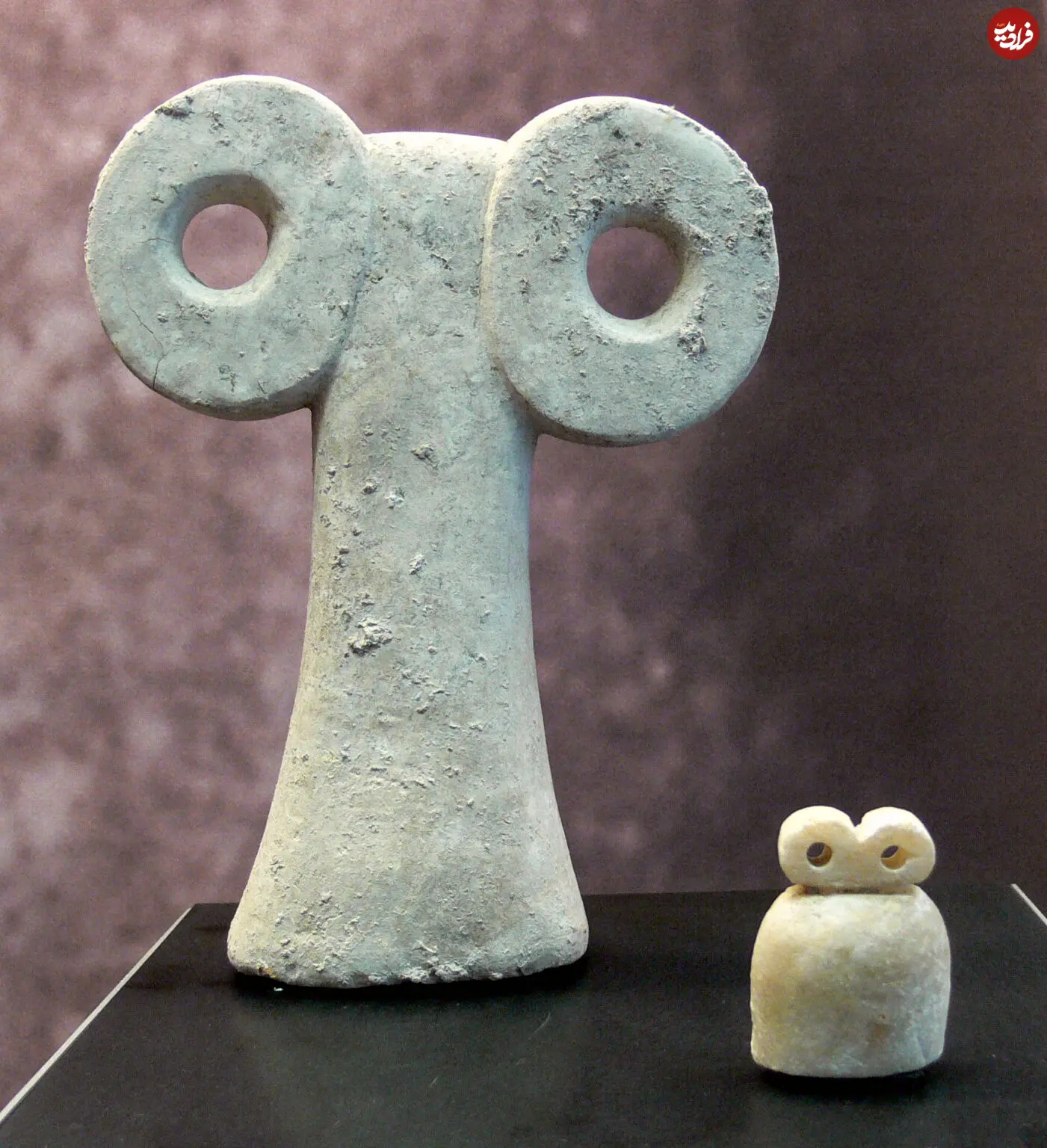 Eye-figurines-from-the-Eye-Temple-1401x1536