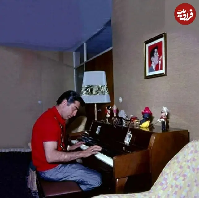 asheghan_fardin_1641394062_2744534771755616525_45647170199