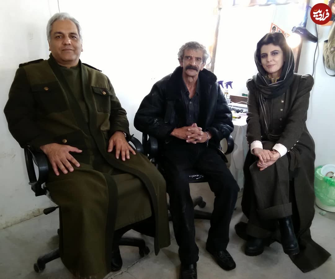 yadollah_shadmani_1529759534_1808076477550219277_5919367637 (1)