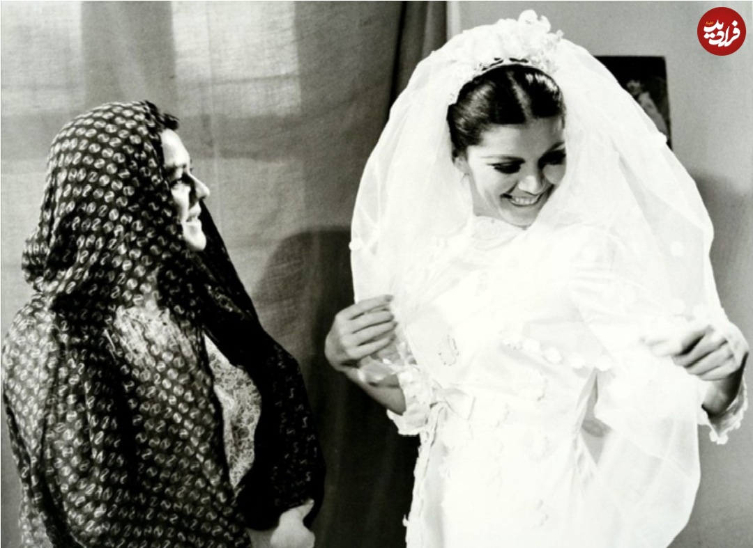 hgbn3000_1618814633_2555124793981849944_11671333881