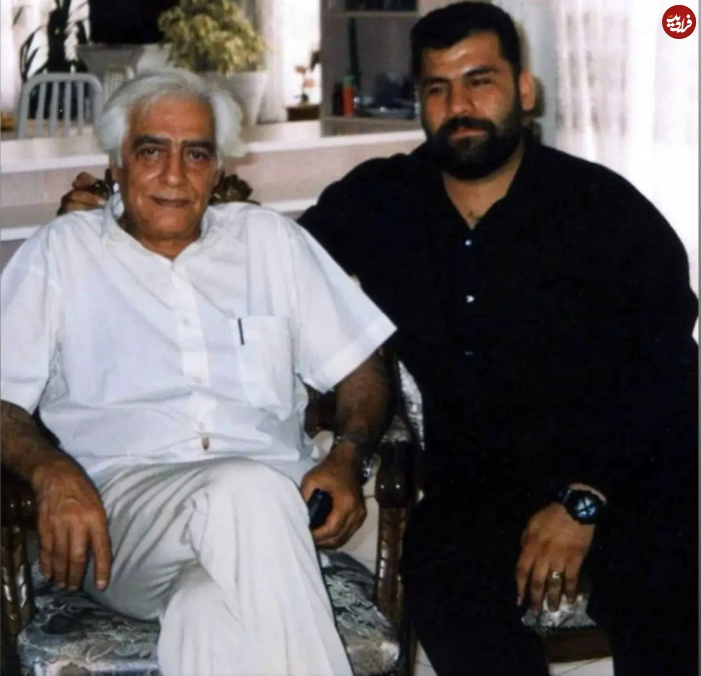 mahdi_taghipourofficial_1780738148_3913437518284512499_4947547150_11zon