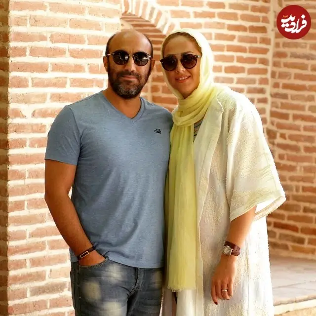 mohsen.tanabandeh_1463644149_1253460435805107964_1419607780