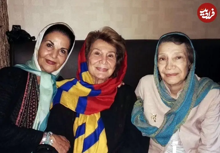 ghadimihamagazine_1468702272_1295891048904331435_3401516275