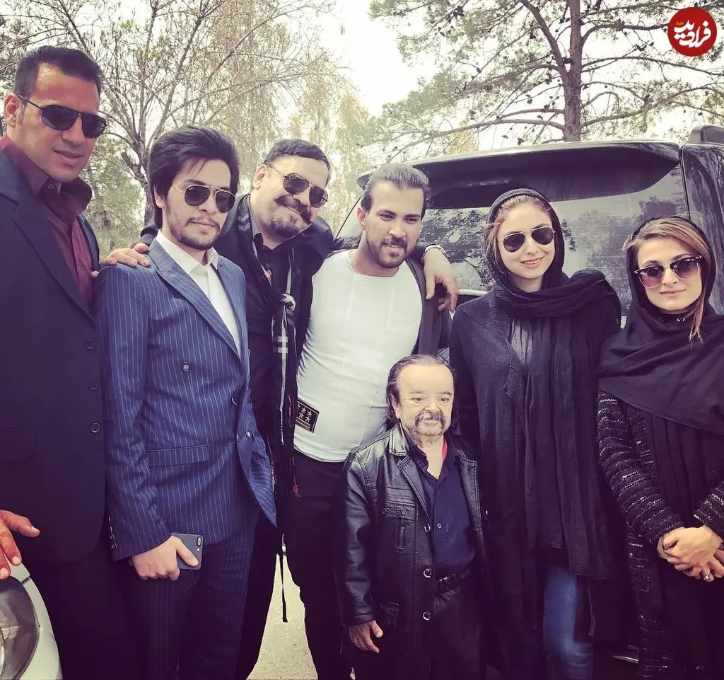 asadolahyekta_1491555003_1487593650513828490_2798531759