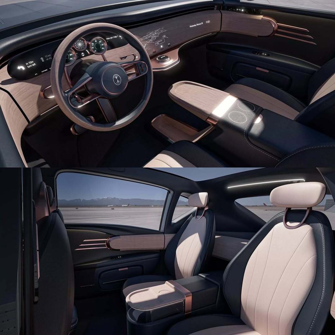 82
