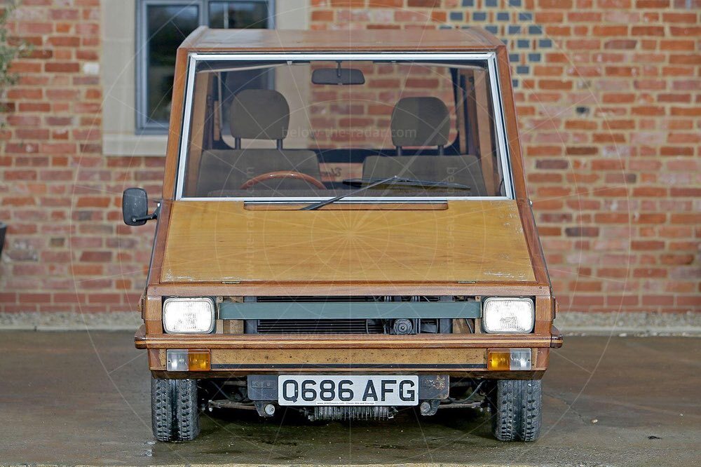 68