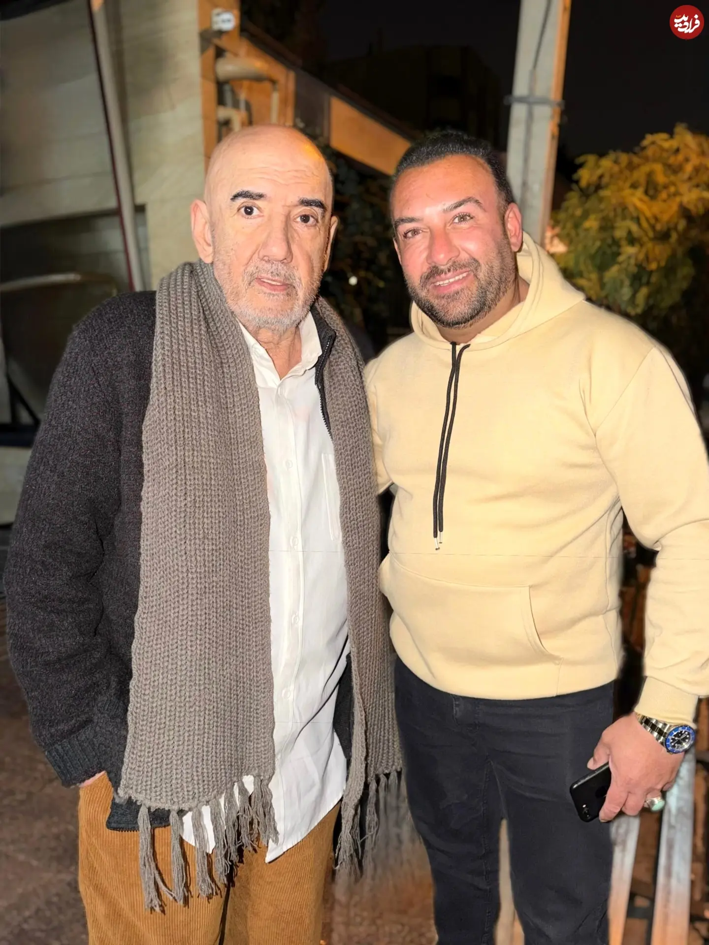 shamlooofficial_1765901792_3788981314175666158_6001742457