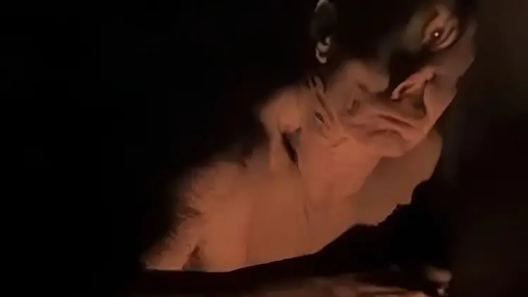 77