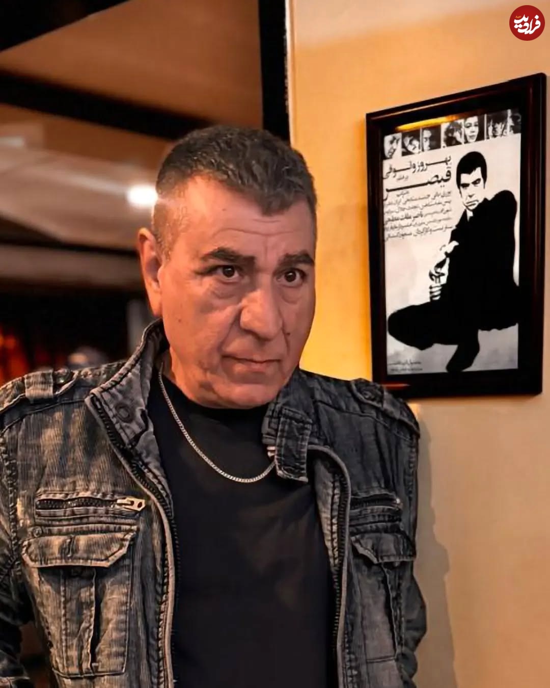 sirous_meymanat_1731232879_3498157392764390799_4568502634_11zon