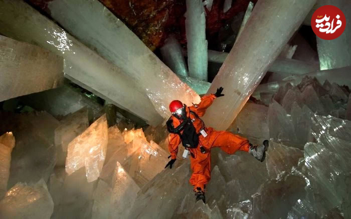 rarely-see-fascinating-photos-43