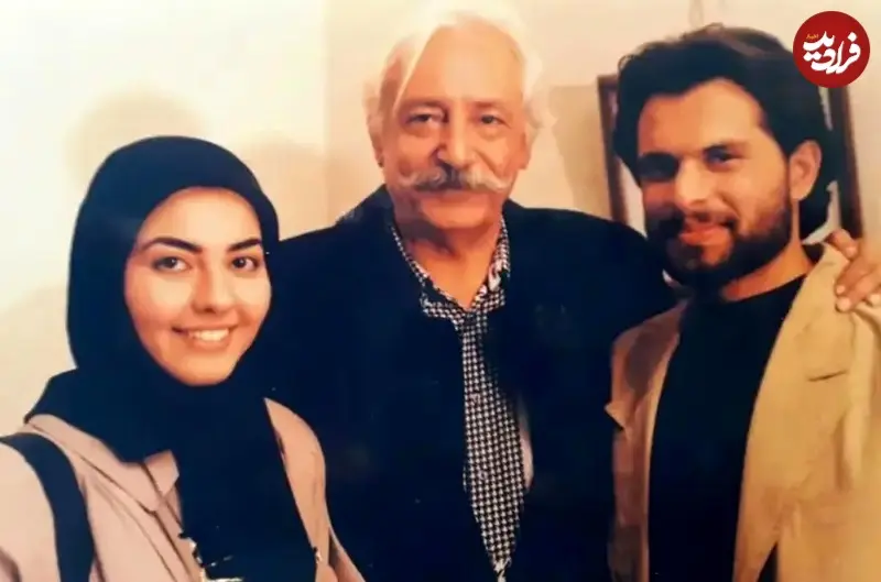بهشت گمشده 75