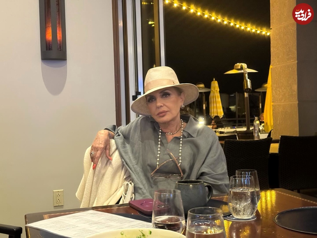googoosh_1756328754_3708676851704682870_1791861245