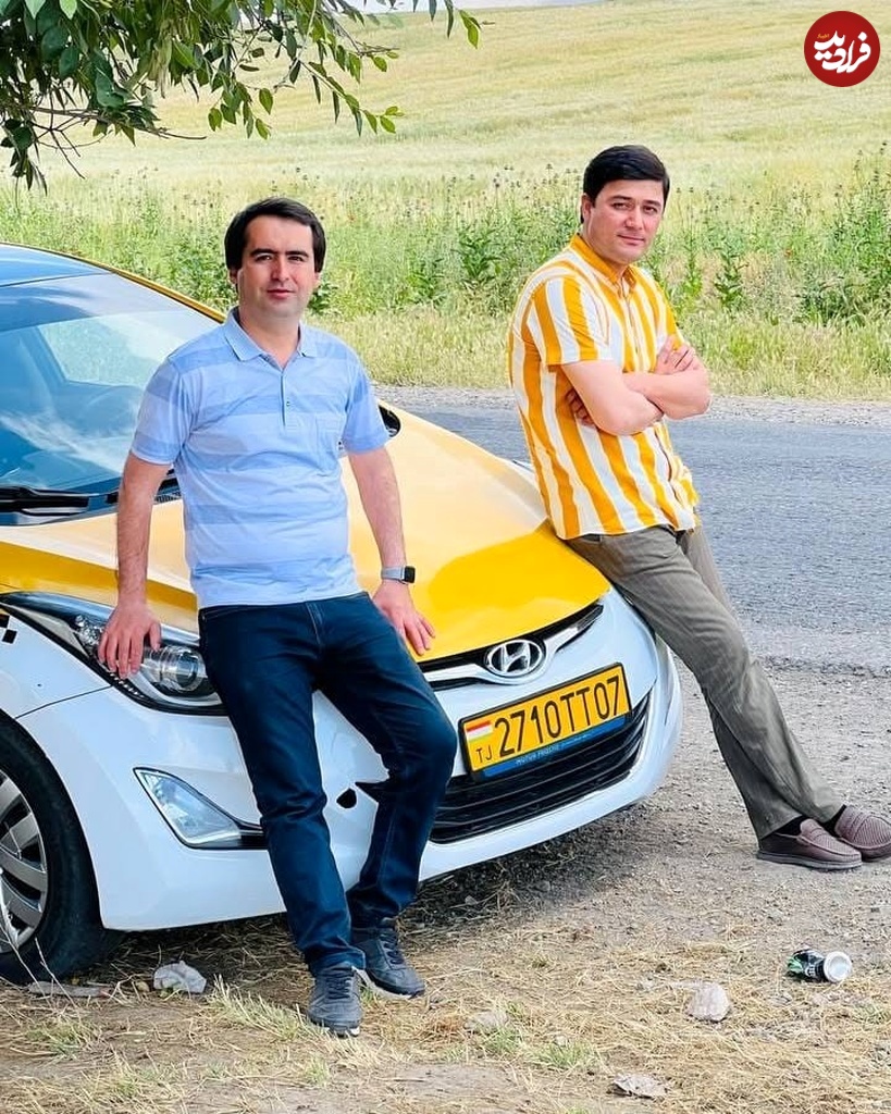 habibov.manucher__1684130034_3103030087959747921_6362554663_11zon