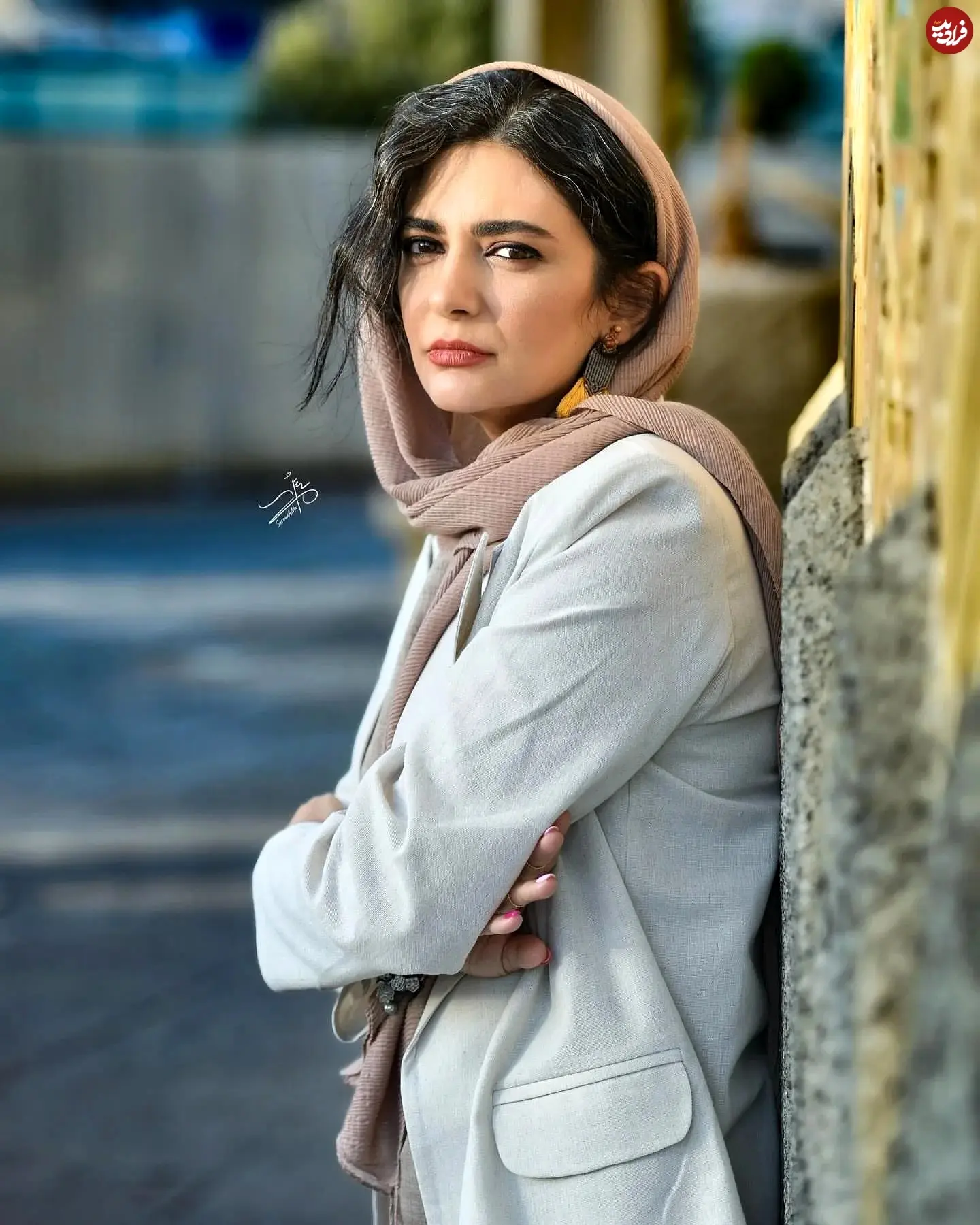 manotoartist_1764048797_3773437263364289984_49074114472_11zon