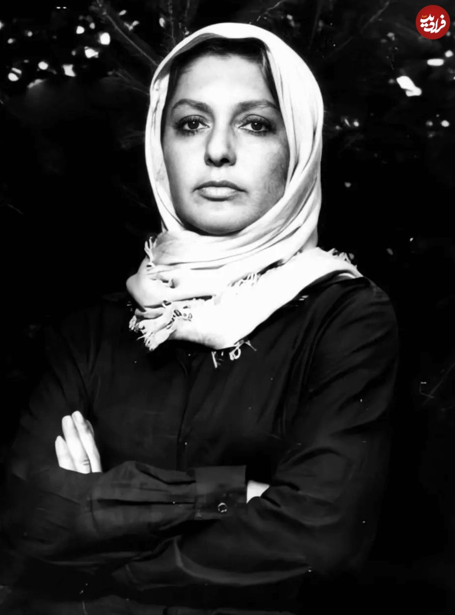 photogoogoosh_1754918057_3696843066995410663_47171307983_11zon