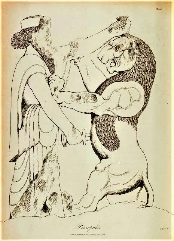 33