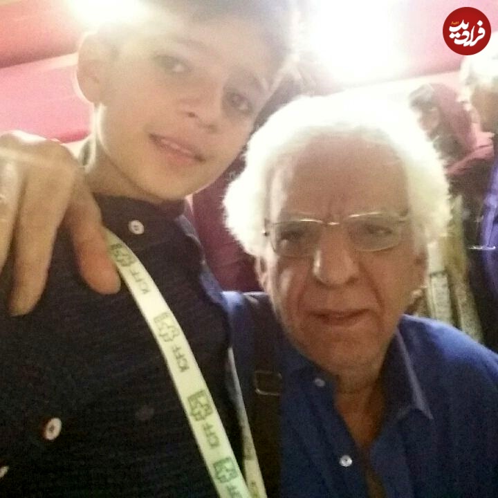 amirrezafaramarzi_official_1499200649_1551729970467741184_3405708916