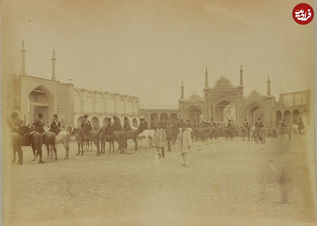توخانه