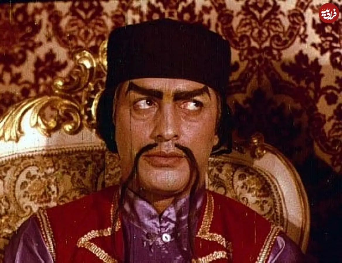 filmfarsiofficial_1564582196_2100190142844113812_3230002639