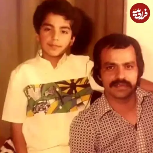 filmfarsiofficial_1596053870_2364193678582790684_3230002639