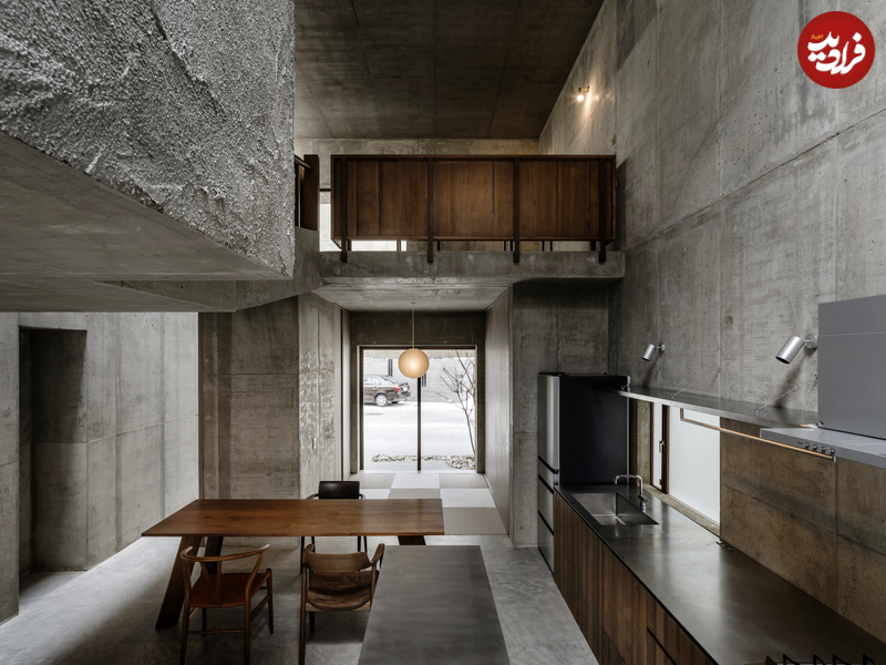 leibal_house-nishizaki_studio-cochi-architects_12