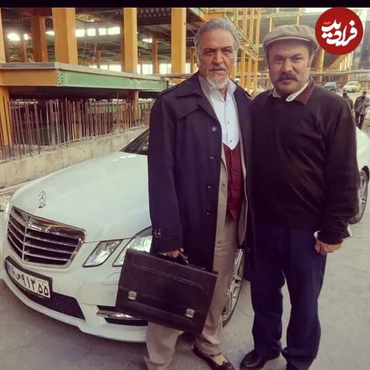 kouroshzareiii_1517073822_1701661015626595507_2375108037