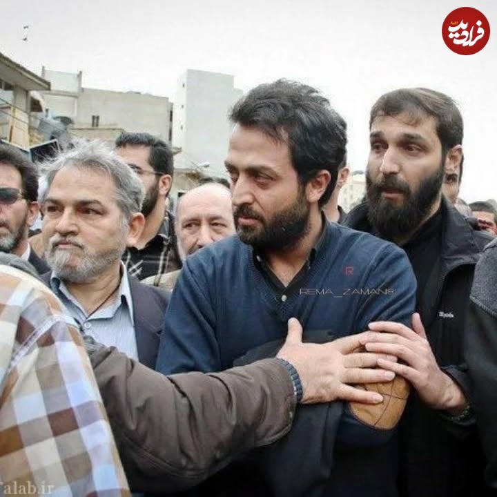 mostafa.zammani_1702152519_3254213650756075946_60764417901_11zon