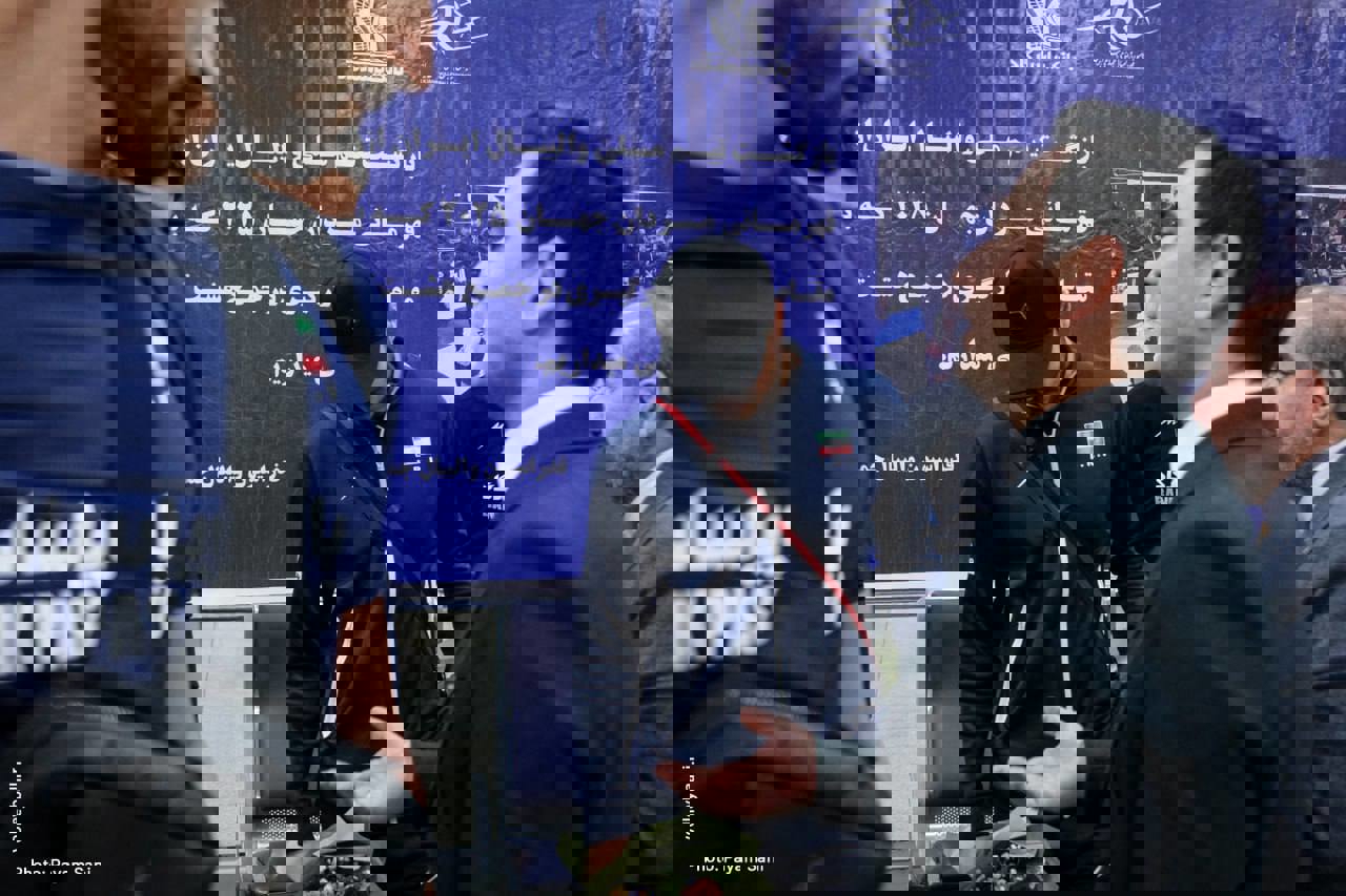 70