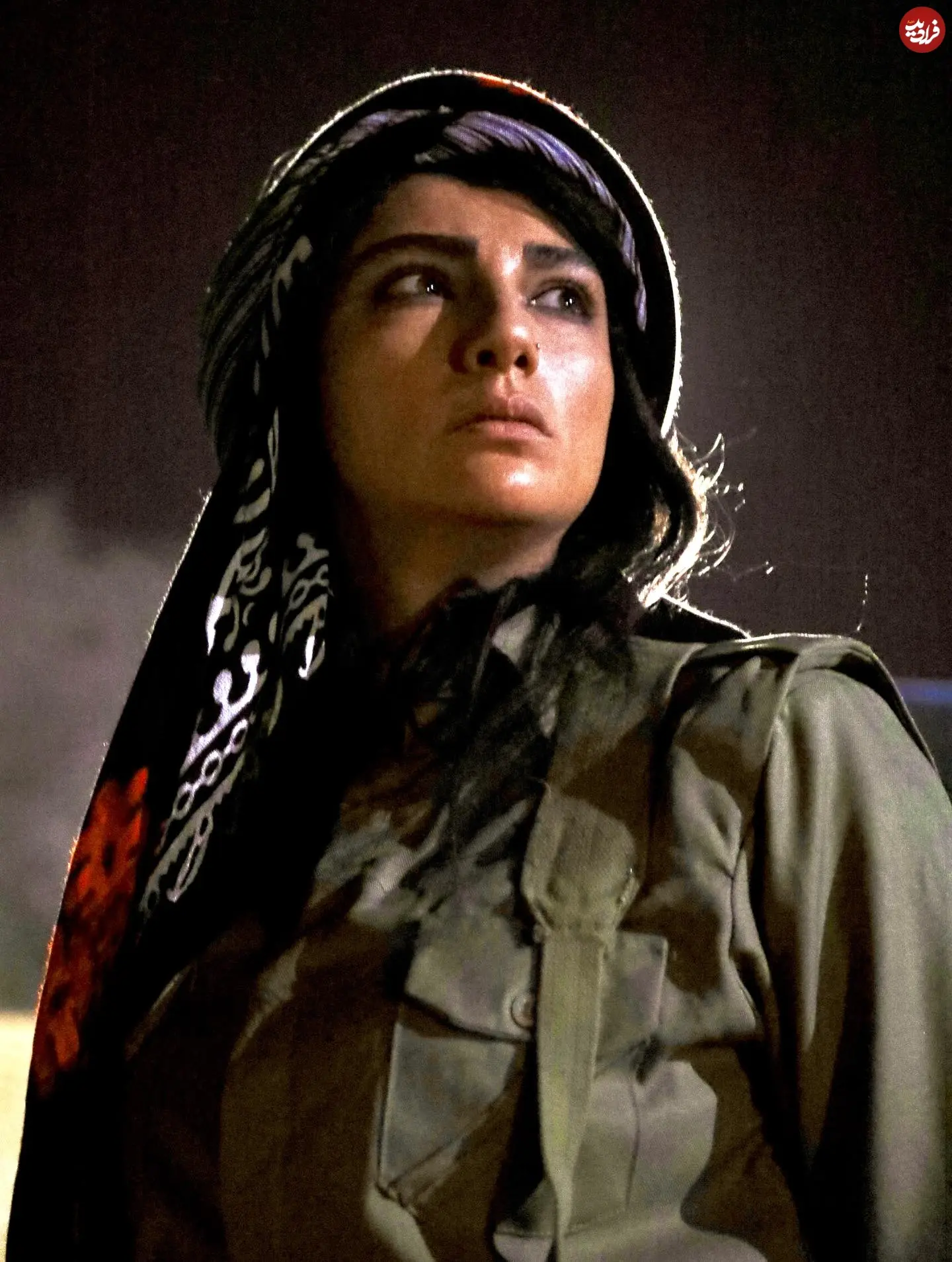 mahyadehghani70_1780388737_3910505555003956167_1573285126