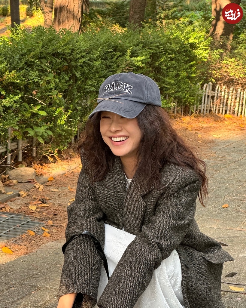 my_songjihyo_1731997156_3504568615070302463_3030430463