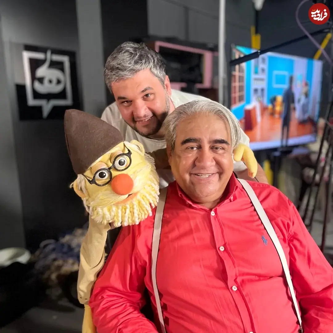 mostafa_bohlolii_1759862640_3738321238977162574_32010757258_11zon